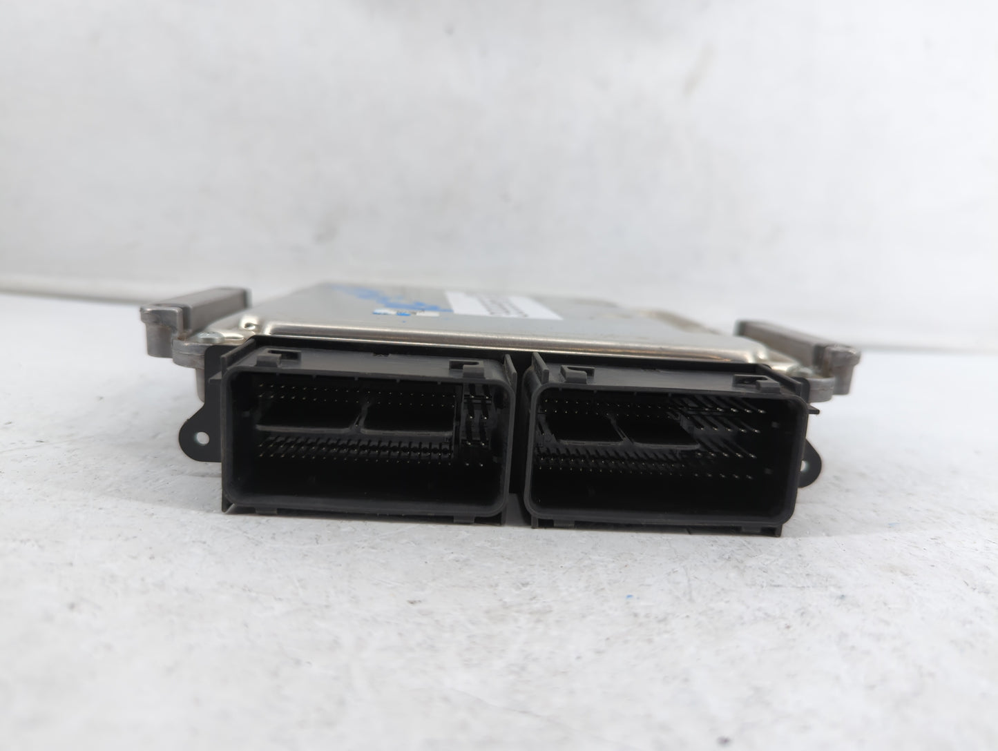 2018 Ford Ecosport PCM Engine Control Computer ECU ECM PCU OEM P/N:JN15-12A650-BSA 0 261 S22 383, GN15-12A650-AGB Fits OEM U