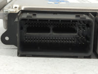 2018 Ford Ecosport PCM Engine Control Computer ECU ECM PCU OEM P/N:JN15-12A650-BSA 0 261 S22 383, GN15-12A650-AGB Fits OEM U