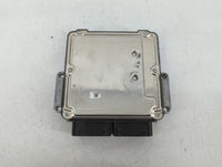 2018-2021 Ford Ecosport PCM Engine Control Computer ECU ECM PCU OEM P/N:JN15-12A650-BSA GN15-12A650-AGB Fits OEM Used Auto P