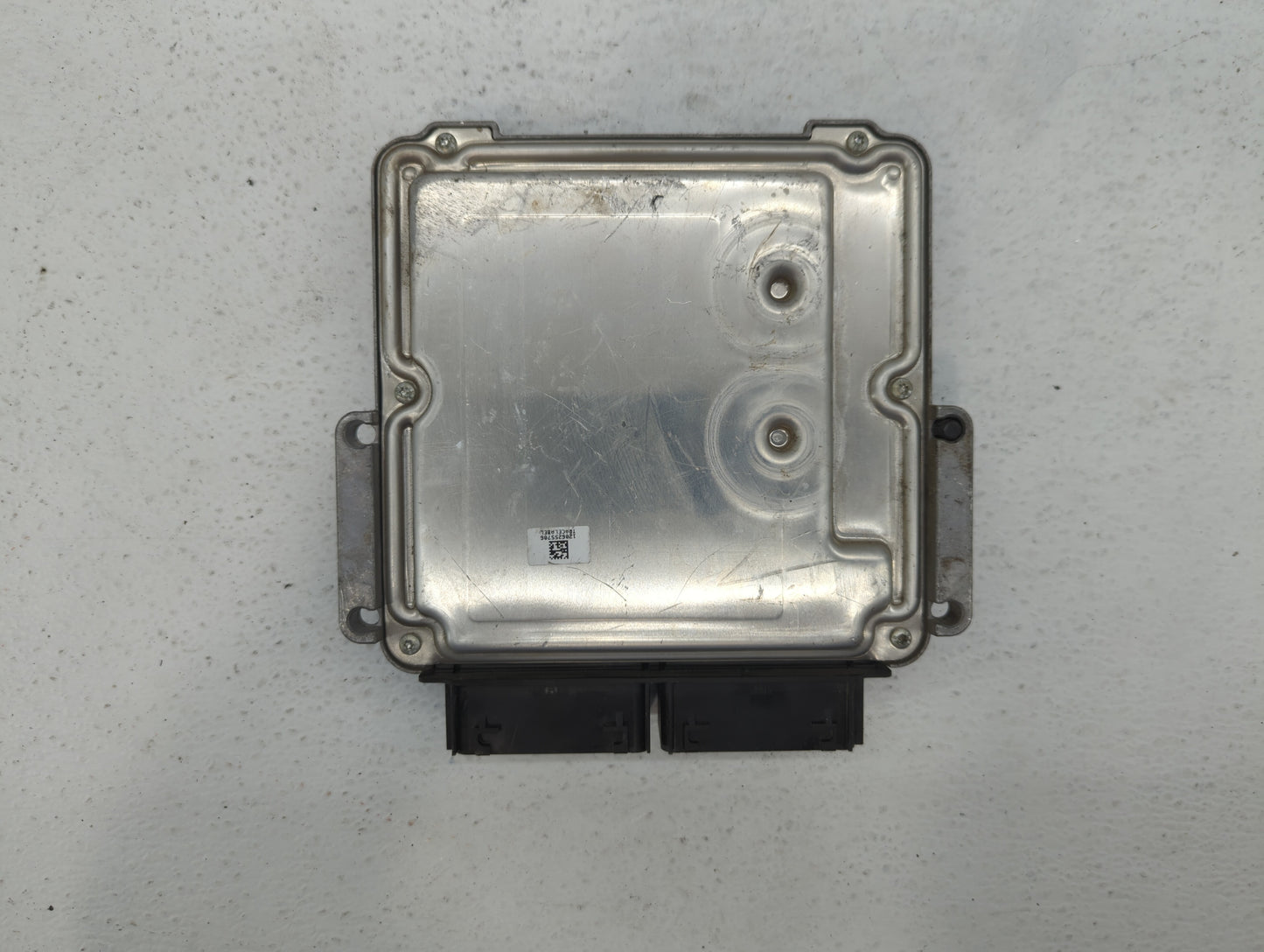 2018-2021 Ford Ecosport PCM Engine Control Computer ECU ECM PCU OEM P/N:GN15-12A650-AGB JN15-12A650-BSA Fits OEM Used Auto P