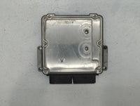 2018-2021 Ford Ecosport PCM Engine Control Computer ECU ECM PCU OEM P/N:GN15-12A650-AGB JN15-12A650-BSA Fits OEM Used Auto P