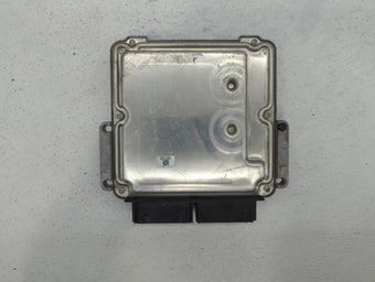 compare product 2018-2021 Ford Ecosport PCM Engine Control Computer ECU ECM PCU OEM P/N:GN15-12A650-AGB JN15-12A650-BSA Fits OEM Used Auto Parts