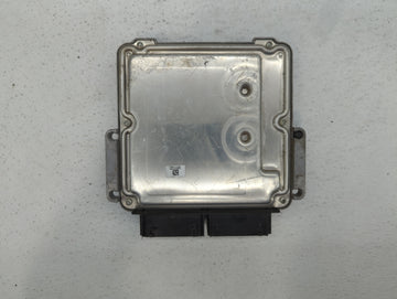 2018-2021 Ford Ecosport PCM Engine Control Computer ECU ECM PCU OEM P/N:GN15-12A650-AGB JN15-12A650-BSA Fits OEM Used Auto P