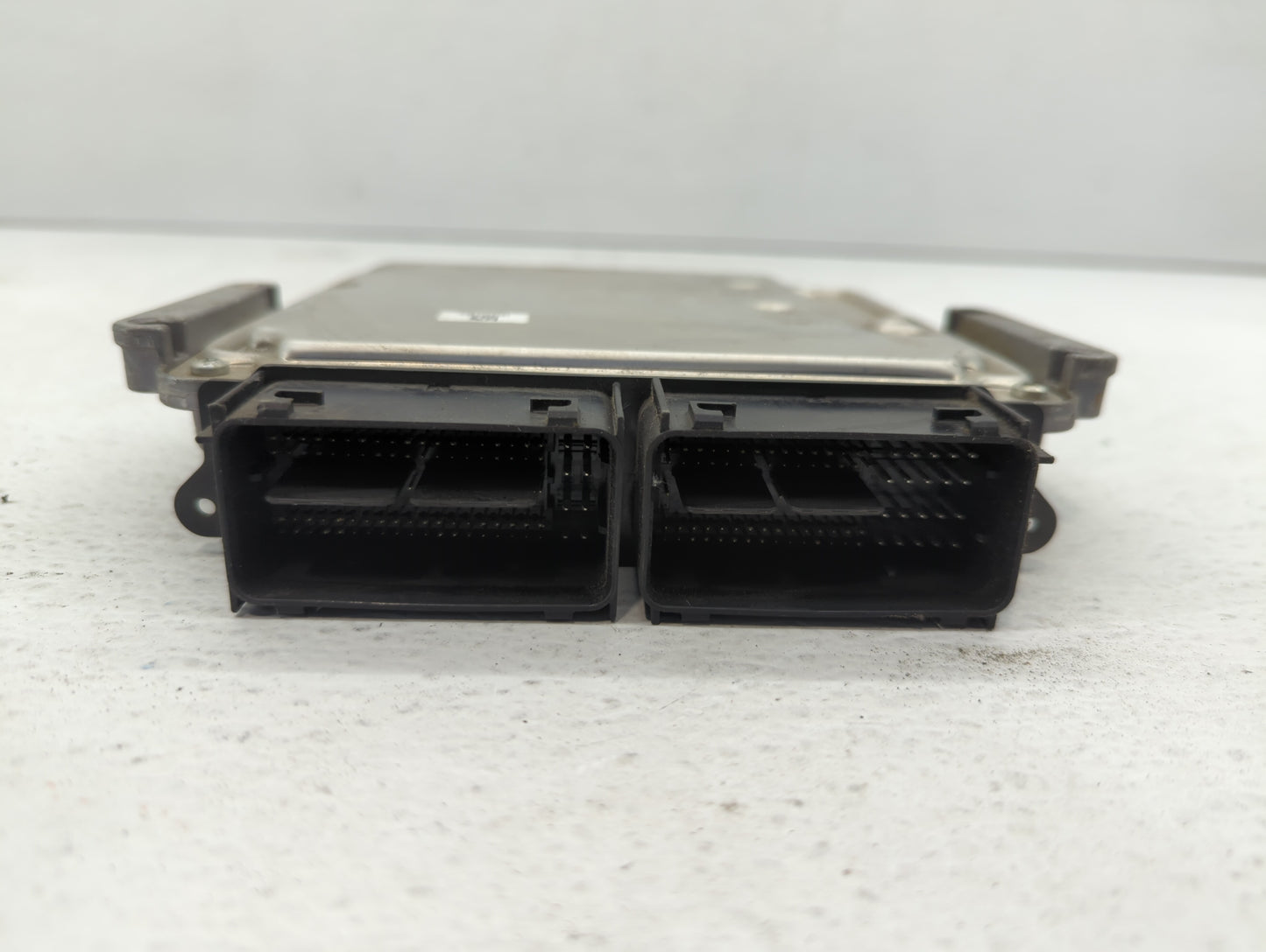 2018-2021 Ford Ecosport PCM Engine Control Computer ECU ECM PCU OEM P/N:GN15-12A650-AGB JN15-12A650-BSA Fits OEM Used Auto P