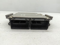 2018-2021 Ford Ecosport PCM Engine Control Computer ECU ECM PCU OEM P/N:GN15-12A650-AGB JN15-12A650-BSA Fits OEM Used Auto P
