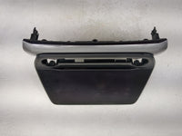 2019-2022 Ford Ecosport Information Display Screen 5031426 - Oemusedautoparts1.com