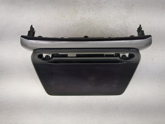 compare product 2019-2022 Ford Ecosport Information Display Screen 5031426