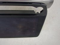 2019-2022 Ford Ecosport Information Display Screen 5031426 - Oemusedautoparts1.com