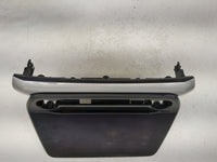 2019-2022 Ford Ecosport Information Display Screen 5031426 - Oemusedautoparts1.com