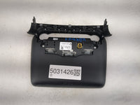 2019-2022 Ford Ecosport Information Display Screen 5031426 - Oemusedautoparts1.com