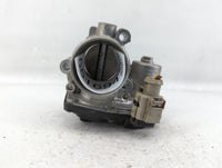 2018-2021 Ford Ecosport Throttle Body P/N:CM5G-9F991-GA Fits Fits 2018 2019 2020 2021 OEM Used Auto Parts - Oemusedautoparts