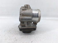2018-2021 Ford Ecosport Throttle Body P/N:CM5G-9F991-GA Fits Fits 2018 2019 2020 2021 OEM Used Auto Parts - Oemusedautoparts
