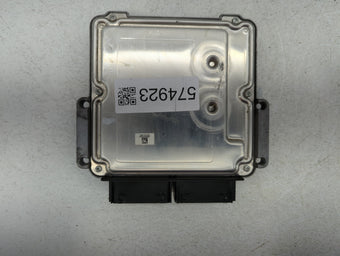 compare product 2018-2021 Ford Ecosport PCM Engine Control Computer ECU ECM PCU OEM P/N:GN15-12A650-AGB Fits Fits 2018 2019 2020 2021 OEM Used Auto Parts