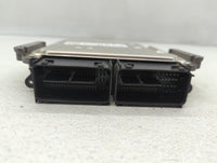 2018-2021 Ford Ecosport PCM Engine Control Computer ECU ECM PCU OEM P/N:GN15-12A650-AGB Fits Fits 2018 2019 2020 2021 OEM Us