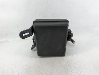 compare product 2018-2020 Ford Ecosport Fusebox Fuse Box Panel Relay Module P/N:GN15-12A581-LZG Fits Fits 2018 2019 2020 OEM Used Auto Parts