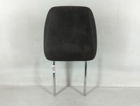 2018-2022 Ford Ecosport Headrest Head Rest Front Driver Passenger Seat Fits Fits 2018 2019 2020 2021 2022 OEM Used Auto Part