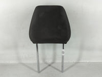 2018-2022 Ford Ecosport Headrest Head Rest Front Driver Passenger Seat Fits Fits 2018 2019 2020 2021 2022 OEM Used Auto Part