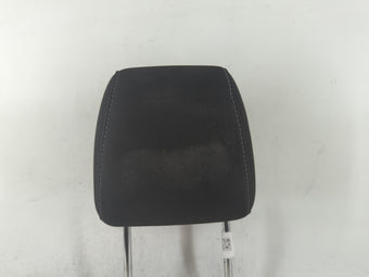 compare product 2018-2022 Ford Ecosport Headrest Head Rest Front Driver Passenger Seat Fits Fits 2018 2019 2020 2021 2022 OEM Used Auto Parts