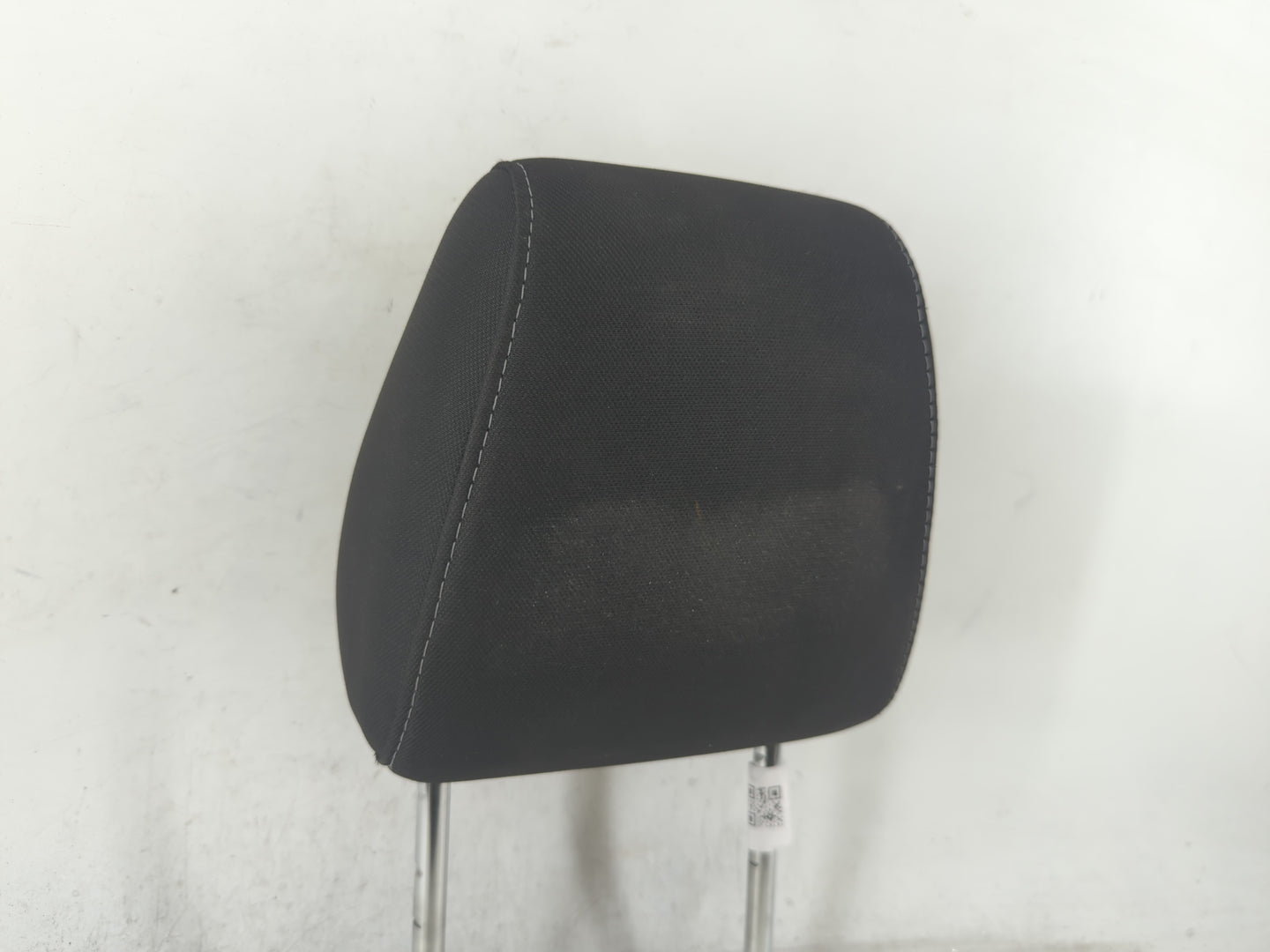 2018-2022 Ford Ecosport Headrest Head Rest Front Driver Passenger Seat Fits Fits 2018 2019 2020 2021 2022 OEM Used Auto Part