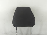 2018-2022 Ford Ecosport Headrest Head Rest Front Driver Passenger Seat Fits Fits 2018 2019 2020 2021 2022 OEM Used Auto Part