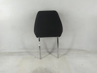 2018-2022 Ford Ecosport Headrest Head Rest Front Driver Passenger Seat Fits Fits 2018 2019 2020 2021 2022 OEM Used Auto Part