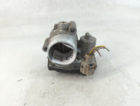 2018-2021 Ford Ecosport Throttle Body P/N:CM5G-9F991-GA Fits Fits 2018 2019 2020 2021 OEM Used Auto Parts - Oemusedautoparts