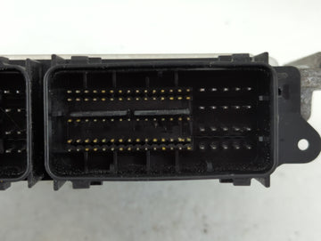 2018-2022 Ford Ecosport PCM Engine Control Computer ECU ECM PCU OEM P/N:GN15-12A650-NC Fits Fits 2018 2019 2020 2021 2022 OEM Used Auto Parts