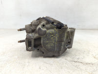 2018-2022 Ford Ecosport Air Conditioning A/c Ac Compressor Oem - Oemusedautoparts1.com