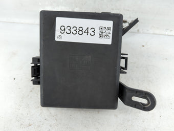 compare product 2018-2020 Ford Ecosport Fusebox Fuse Box Panel Relay Module Fits Fits 2018 2019 2020 OEM Used Auto Parts