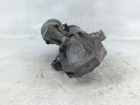 2019-2020 Ford Edge Car Starter Motor Solenoid OEM P/N:K2GT-11000-BB Fits Fits 2019 2020 2021 2022 OEM Used Auto Parts - Oem