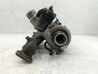 2019 Ford Edge Turbocharger Turbo Charger Super Charger Supercharger - Oemusedautoparts1.com