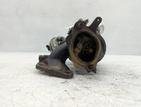 2019 Ford Edge Turbocharger Turbo Charger Super Charger Supercharger - Oemusedautoparts1.com