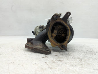 compare product 2019 Ford Edge Turbocharger Turbo Charger Super Charger Supercharger