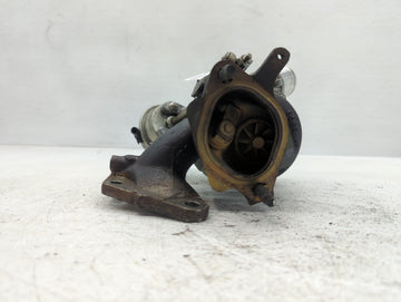 2019 Ford Edge Turbocharger Turbo Charger Super Charger Supercharger - Oemusedautoparts1.com