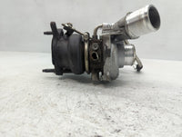 2019 Ford Edge Turbocharger Turbo Charger Super Charger Supercharger - Oemusedautoparts1.com