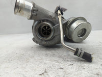 2019 Ford Edge Turbocharger Turbo Charger Super Charger Supercharger - Oemusedautoparts1.com