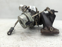 2019 Ford Edge Turbocharger Turbo Charger Super Charger Supercharger - Oemusedautoparts1.com