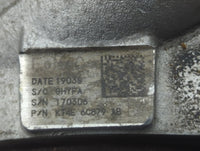 2019 Ford Edge Turbocharger Turbo Charger Super Charger Supercharger - Oemusedautoparts1.com
