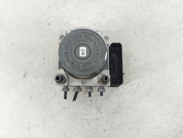 2019-2020 Ford Edge ABS Pump Control Module Replacement P/N:K2GC-2B373-DD Fits Fits 2019 2020 OEM Used Auto Parts