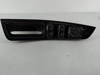 compare product 2016-2020 Ford Edge Master Power Window Switch Replacement Driver Side Left P/N:671847938 Fits Fits 2016 2017 2018 2019 2020 OEM Used Auto Parts