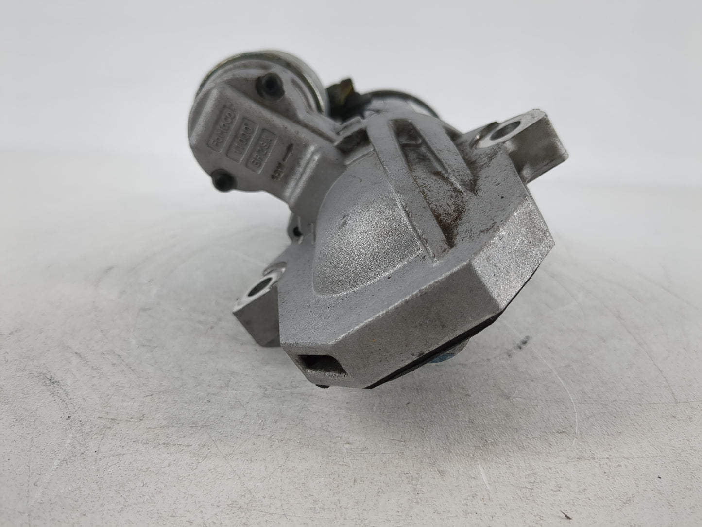 2019-2020 Ford Edge Car Starter Motor Solenoid OEM P/N:K2GT-11000-BB Fits Fits 2019 2020 2021 2022 OEM Used Auto Parts - Oem