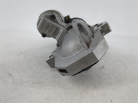 2019-2020 Ford Edge Car Starter Motor Solenoid OEM P/N:K2GT-11000-BB Fits Fits 2019 2020 2021 2022 OEM Used Auto Parts - Oem