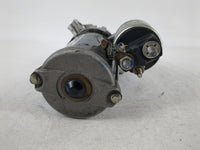 2019-2020 Ford Edge Car Starter Motor Solenoid OEM P/N:K2GT-11000-BB Fits Fits 2019 2020 2021 2022 OEM Used Auto Parts - Oem