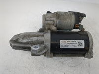2019-2020 Ford Edge Car Starter Motor Solenoid OEM P/N:K2GT-11000-BB Fits Fits 2019 2020 2021 2022 OEM Used Auto Parts - Oem