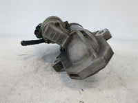 2019-2020 Ford Edge Car Starter Motor Solenoid OEM P/N:K2GT-11000-BB Fits Fits 2019 2020 2021 2022 OEM Used Auto Parts - Oem