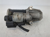 2019-2020 Ford Edge Car Starter Motor Solenoid OEM P/N:K2GT-11000-BB Fits Fits 2019 2020 2021 2022 OEM Used Auto Parts - Oem