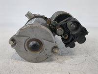 2019-2020 Ford Edge Car Starter Motor Solenoid OEM P/N:K2GT-11000-BB Fits Fits 2019 2020 2021 2022 OEM Used Auto Parts - Oem