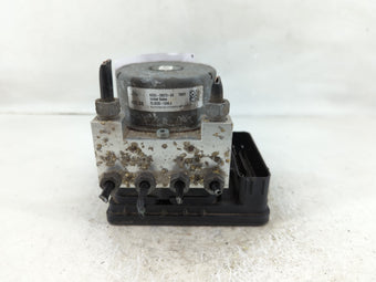compare product 2019-2020 Ford Edge ABS Pump Control Module Replacement P/N:K2GC-2B373-DE Fits Fits 2019 2020 OEM Used Auto Parts