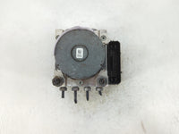 2019-2020 Ford Edge ABS Pump Control Module Replacement P/N:K2GC-2B373-DE Fits Fits 2019 2020 OEM Used Auto Parts - Oemuseda
