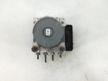 2019-2020 Ford Edge ABS Pump Control Module Replacement P/N:K2GC-2B373-DE Fits Fits 2019 2020 OEM Used Auto Parts